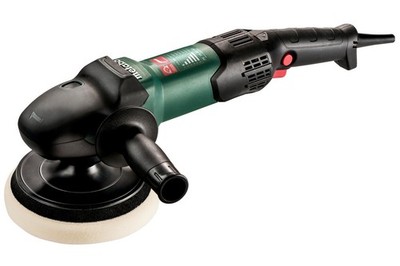Metabo Poliermaschine PE 15-20