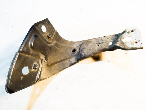 VW PASSAT Variant B7 365 Kotflügelhalter vorne links 3aa821141 2.00 13939762