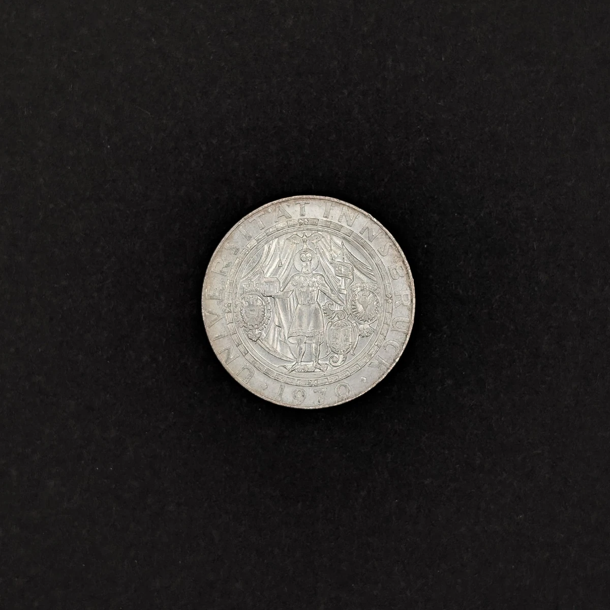 Austria 50 Schilling for sale | eBay