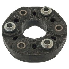 ORIGINAL® Febi Bilstein Gelenk, Gelenkwelle für Mercedes-Benz S-CLASS Chrysler ORIGINAL® Febi Bilstein Gelenk, Gelenkwelle für Mercedes-Benz S-CLASS Chrysler