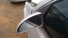Driver Side View Mirror Power VIN W 4th Digit Limited Fits 06-16 IMPALA 261283