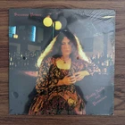 Suzanne Prince Rusty Nails and Promises Psych Rock OG SEALED! MINT VINYL! VG+