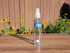 Gap DREAM MORE Body Mist Spray 7 fl oz  New Sealed Original Formula