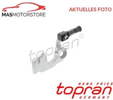 REPARATURSATZ SCHALTHEBEL TOPRAN 119 716 I FÜR VW CADDY III,BEETLE,CADDY IV