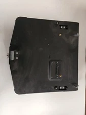 Gamber Johnson Vehicle Toughbook Docking Station 7160-0194-01