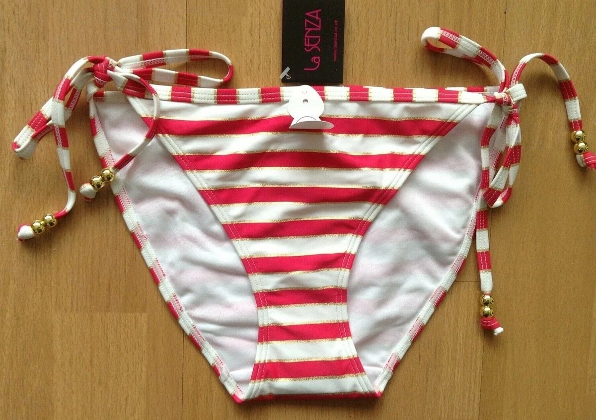 La senza sales swimwear uk