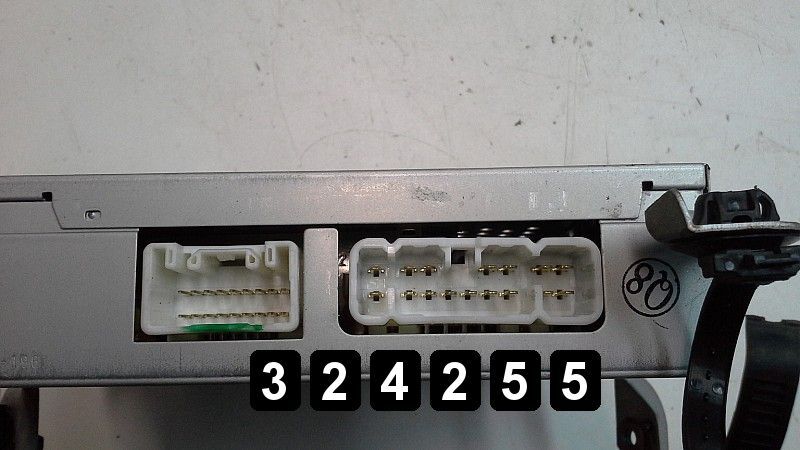 Bild 3 von 4