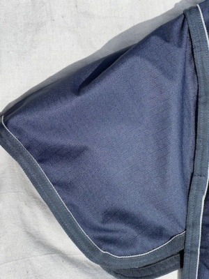 Jantes pour MAN TGE | Jantes compatibles MAN