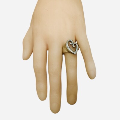 アクセサリー keiju mom ring Silver925 s-l400.jpg