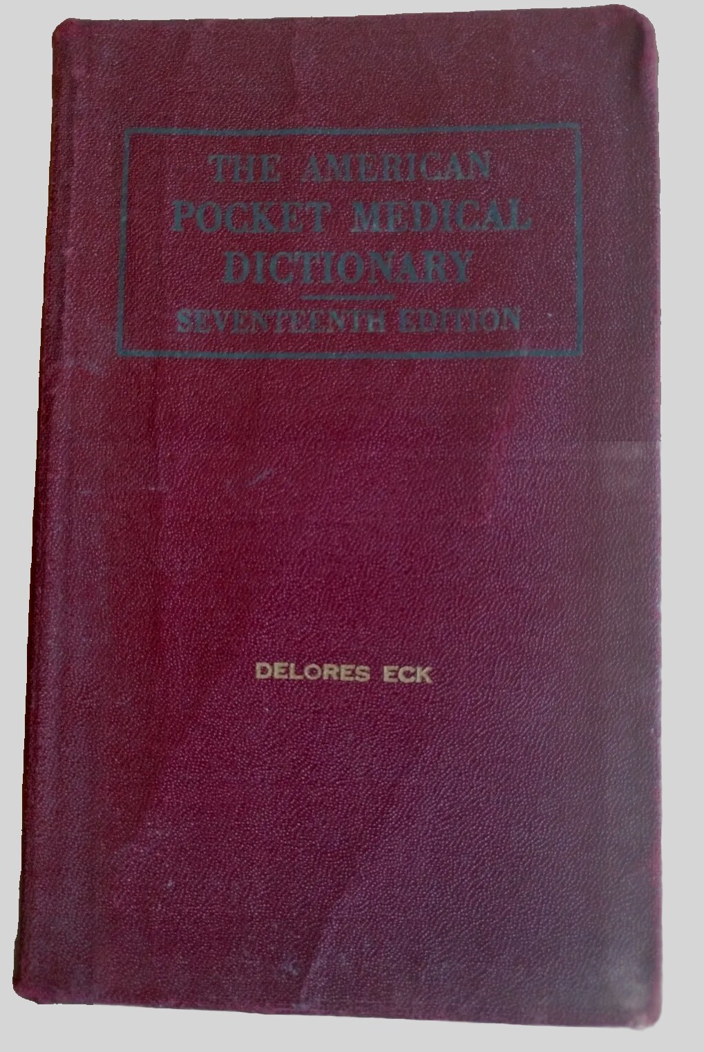 Foto 1 di 6