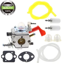 1:5 RC Carburetor Carb Fits Zenoah G230 260 270 RC For Walbro WT 997 664 668