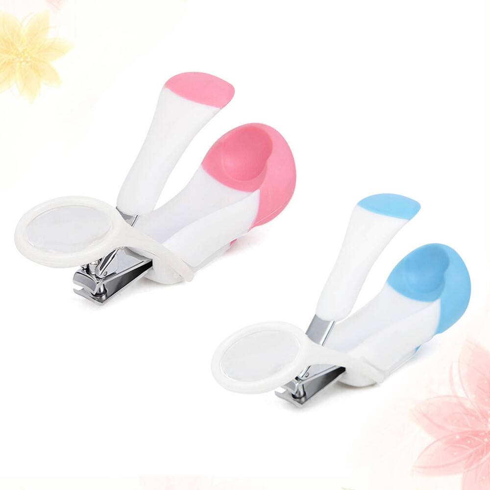 Pet Grooming Accessories Hedgehog Nail Kitten Clipper Clippers eBay