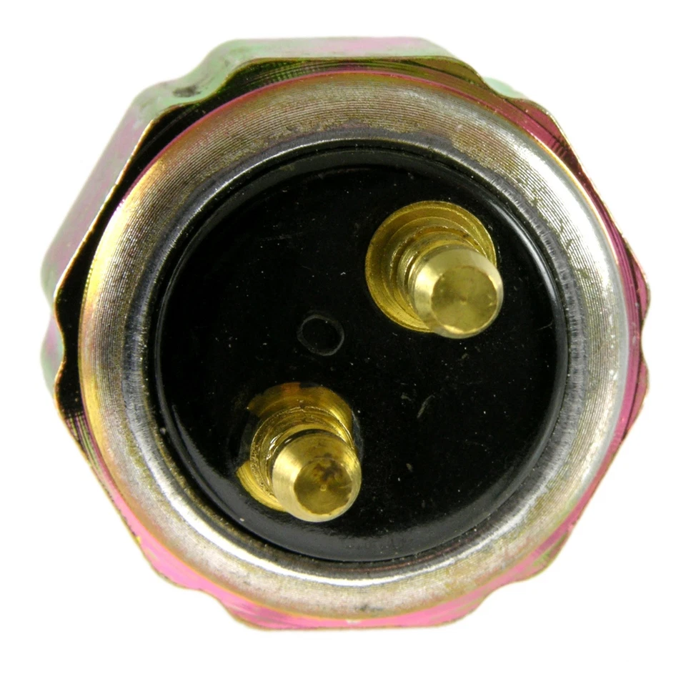 Interruptor de luz de freno Airtex 1S5367 Foto 3 de 4