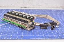 4SB019-C3 / PNEUMATIC VALVE BLOCK (CKD) / TOKYO ELECTRON TEL