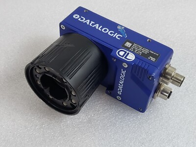 Datalogic Matrix 410N 700-010 Industrial 2D Image Scanner