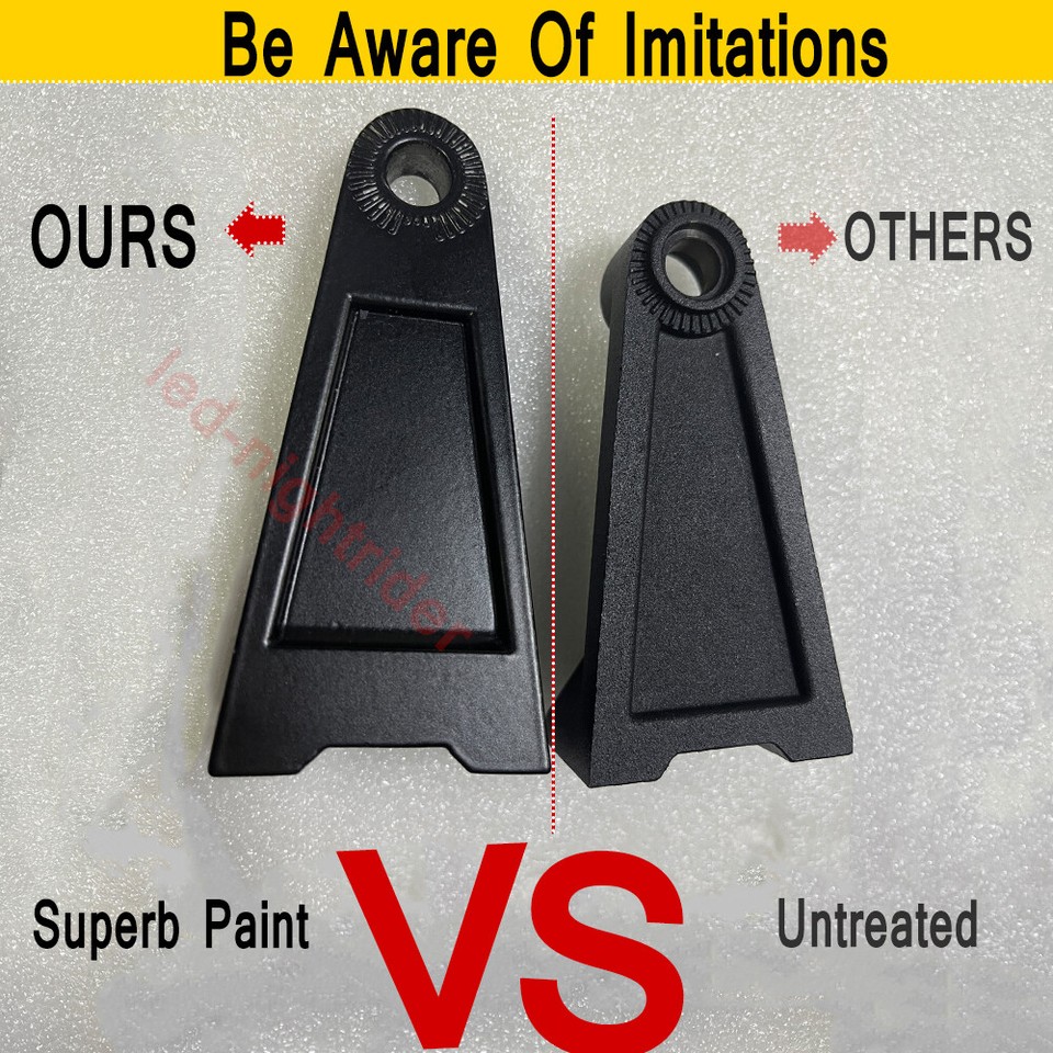 20-810-3 - Connettore XT30 Per Batteria - Femmina - Foto 11