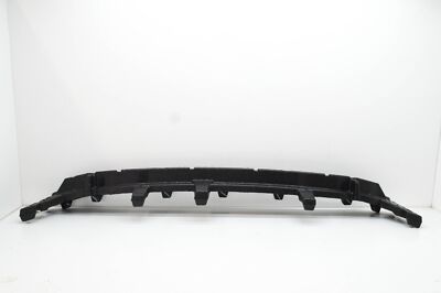 AUDI Q5 FY Front Bumper Impact Foam 80A807550F NEW GENUINE | eBay