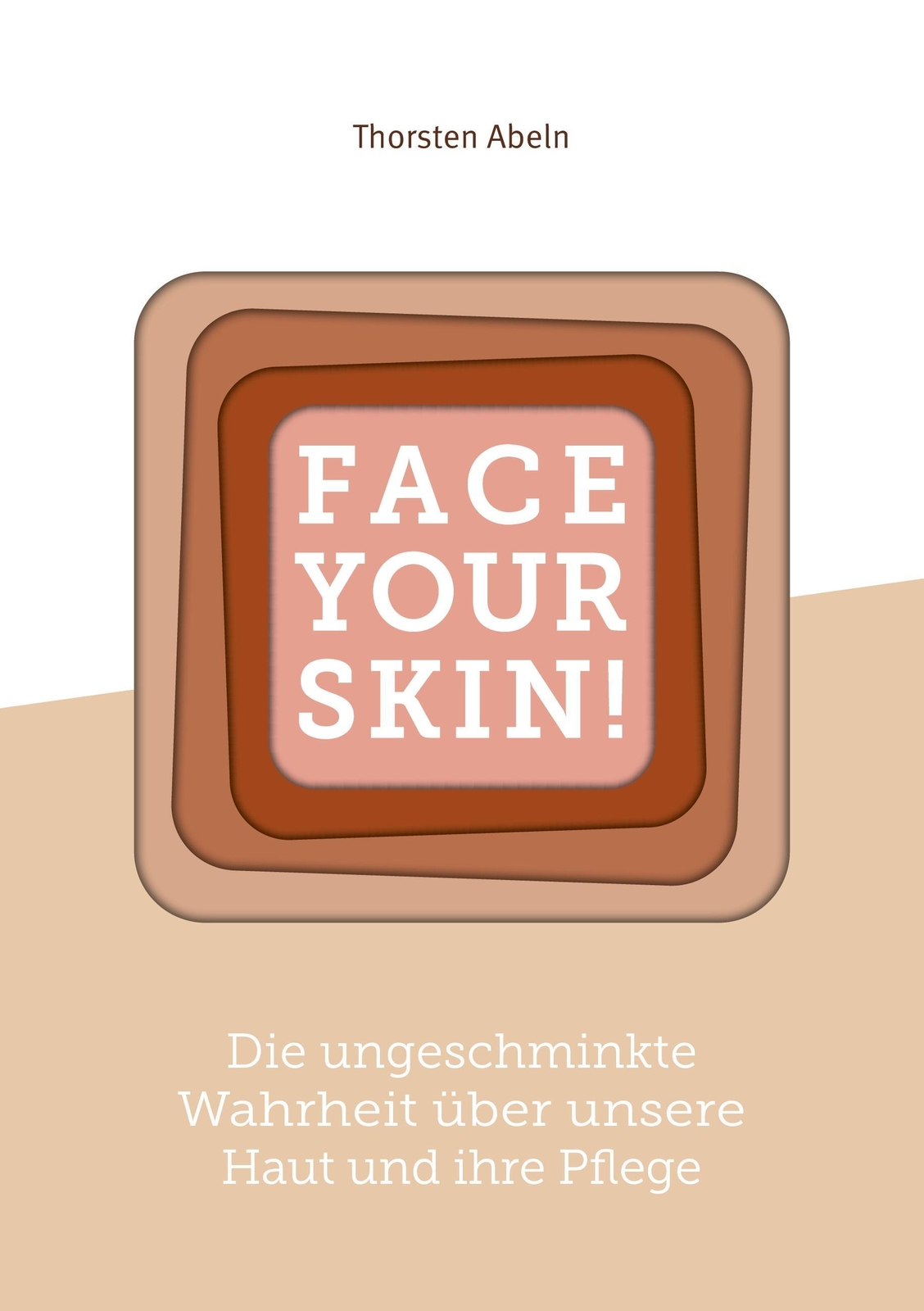 Thumbnail - Face Your Skin Die Ungeschminkte Wahrheit Über Unsere Haut Und Ihre