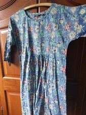 gudrun sjöden jacke s