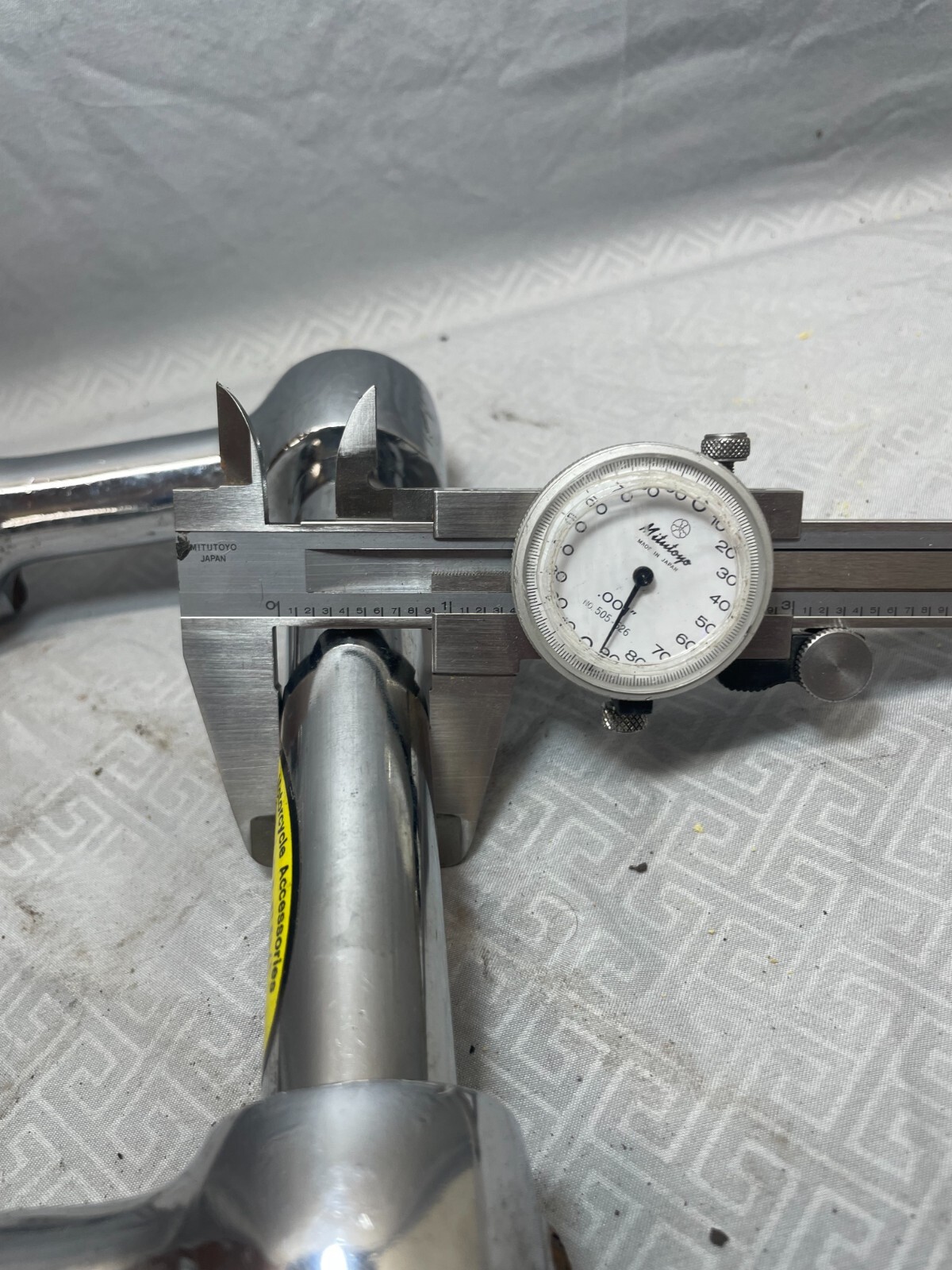 dog bone risers harley davidson