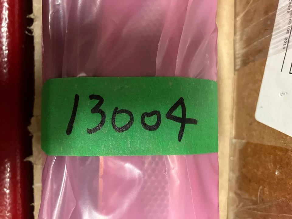 ~ (3x 1GB) OCZ Special Edition DDR2 Memory 1GB Kit PC2-6400 800MHz OCZ2SOE8002GK - Image 4 of 4