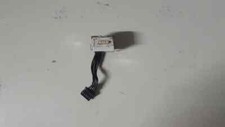 Power Connector For Apple MacBook 13.3" - A1181 - 2007