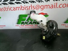 Pompe à essence Hyundai I10