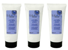3 Perlier Vanilla Blackberry NURTURING HAND CREAM 3.3 oz Each 294