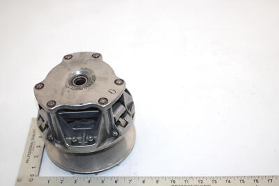 k様 Amazon.com: NICHE Axle Bearing Carrier Hub for Arctic Cat 400DVX