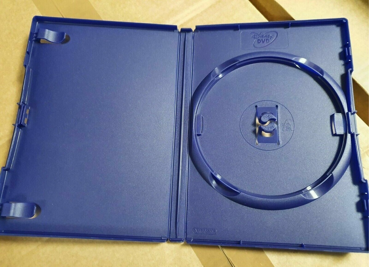 Disney - 専用出品　DVD不布ケース10点セット　タイトル変更自由 Disney - ディズニー DVD 7点セット 国内正規品 純正ケース付き
