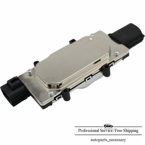Engine Cooling Fan Module For Ford Lincoln Fusion Taurus MKS MKZ Milan Sable - Picture 10 of 24