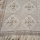 Foto 10 di 10
