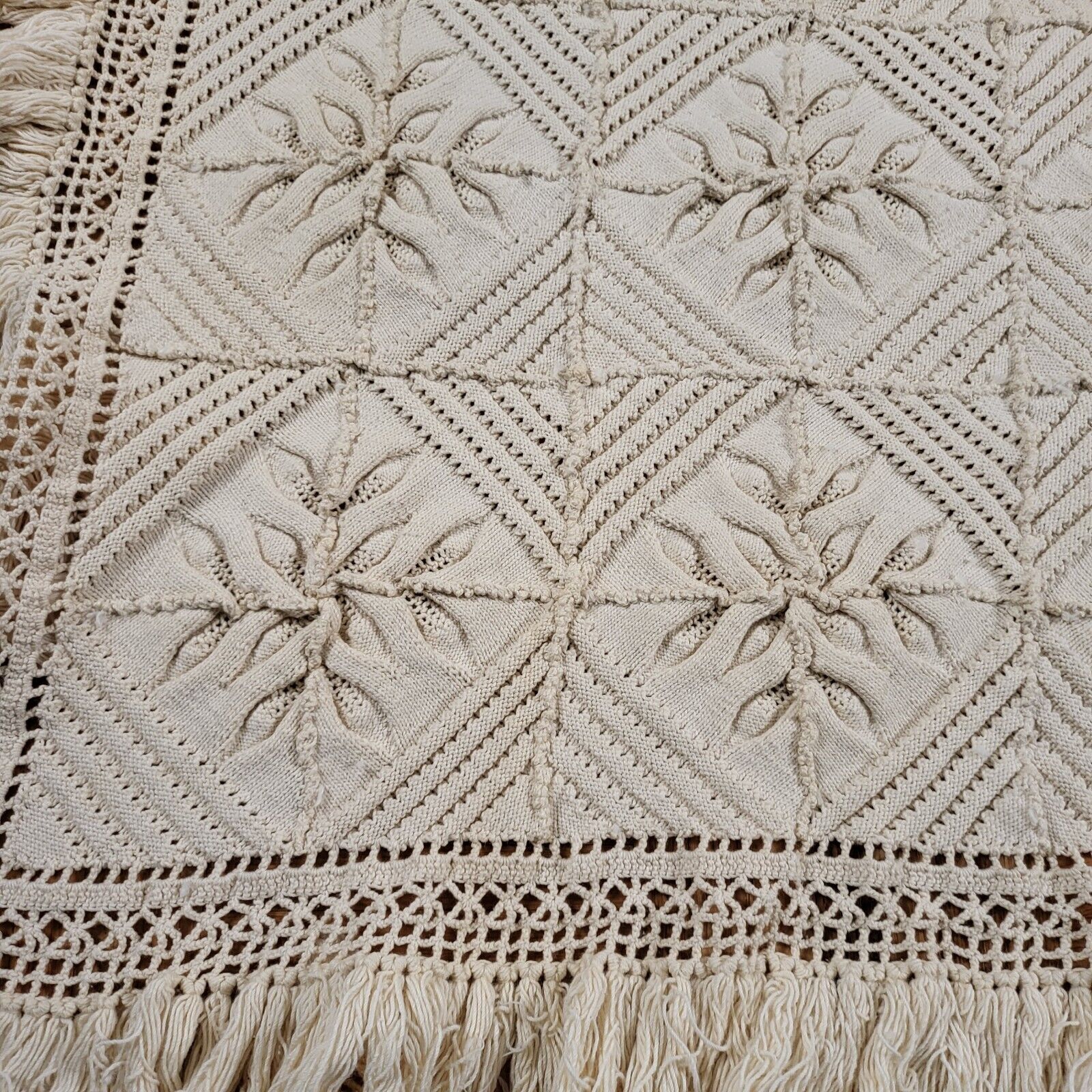 Foto 10 di 10