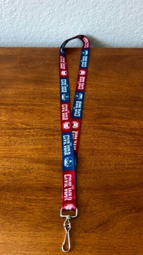 SDCC Comic Con LANYARDS - Scegli il tuo stile/spettacolo - Foto 25 di 36
