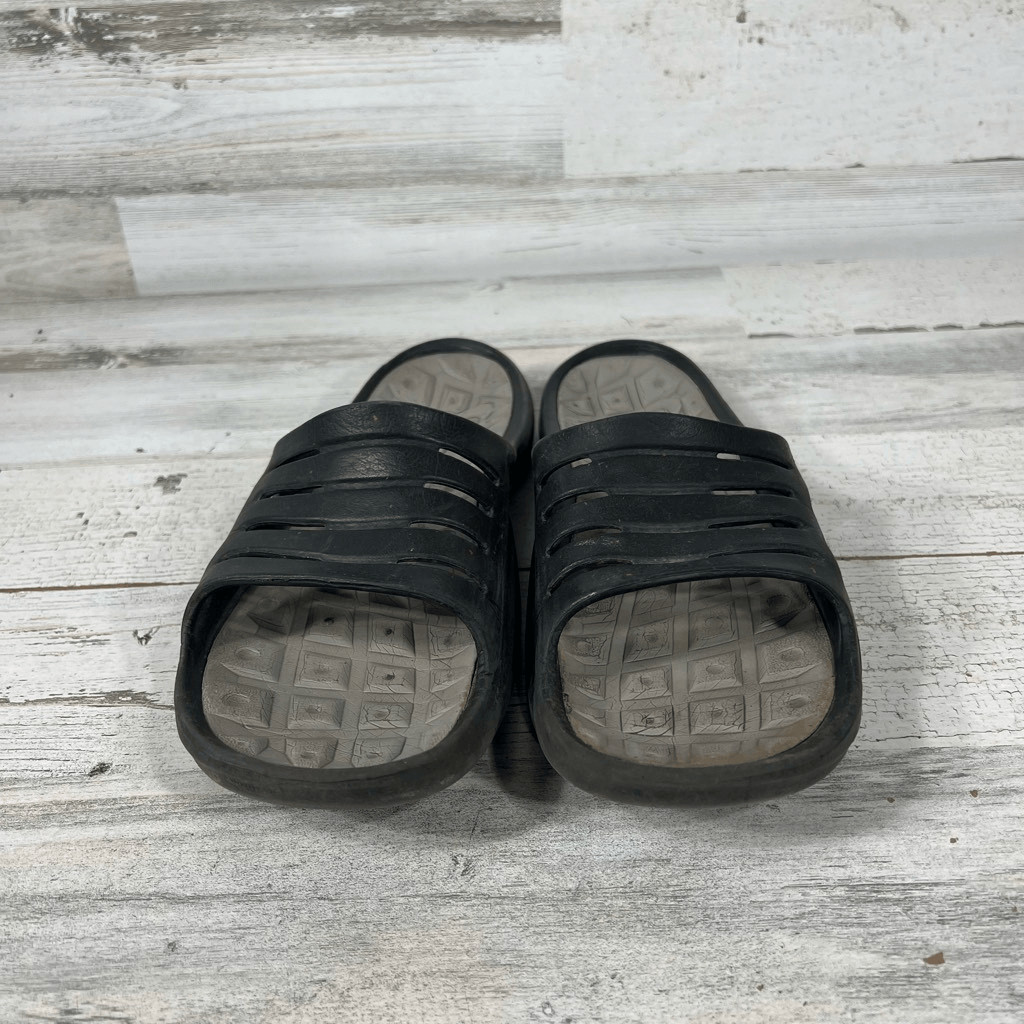 Assistant Mens  9 thumbnail 4