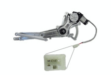 WINDOW REGULATOR RIGHT HAND SIDE FOR TOYOTA RAV4 ACA20 SERIES