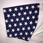 Afbeelding 5 van 13