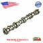 E1840P Hydraulic Roller Camshaft For LS Engines - .585/.585 Lift, Stage 2 Performance, 2200-5400 RPM Range - View #8