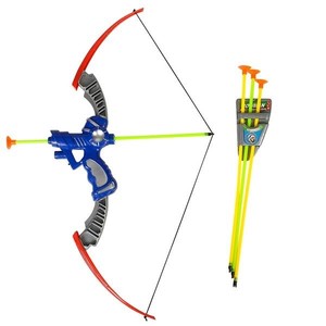kids toy archery set