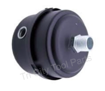 112835-011 Air Compressor Air Filter Qunicy | eBay