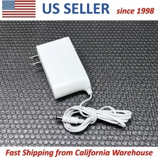 TP-Link Deco Wi-Fi AC Power Supply Adapter T120250-2B4 12.0V 2.5A Wall Charger