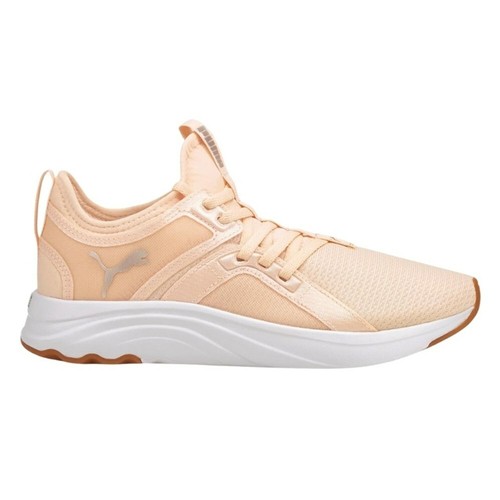 Shoes Running women Puma Softride 