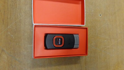 NEW Verizon Global Modem Pantech 4g LTE Mobile Broadband USB MiFi UML290VW-G