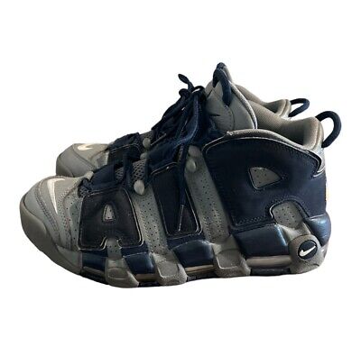 Size 8- Nike Air More Uptempo | eBay Size 8- Nike Air More Uptempo | eBay