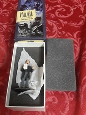 Rare figure BRITAIN CIVIL WAR UNION PRESIDENT ABRAHAM LINCOLN 00272