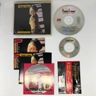 Debbie Gibson  Anything Is Possible Japan CD + 3" CD AMCY-175 w/ OBI Photo book*
