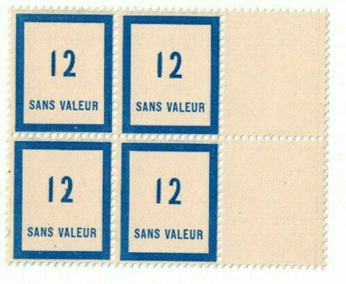 FRANCE STAMP TIMBRE YVERT N° 78  TYPE SAGE 25c OUTREMER  NEUF x A VOIR T518