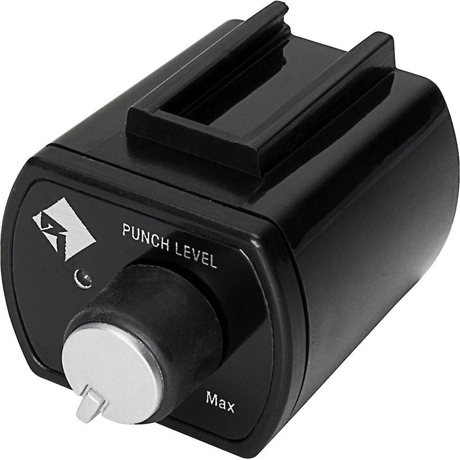Rockford Fosgate PLC2 Remote Control Bass Knob for 2013 Up