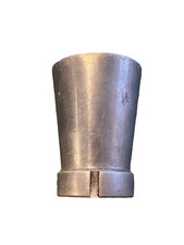 Trombetta Carburatore CICLOMOTORE VINTAGE AUTO MOTO EPOCA