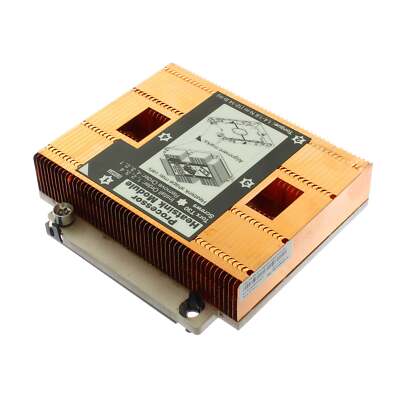 Lenovo Heatsink ThinkSystem SD530 - 00MW524